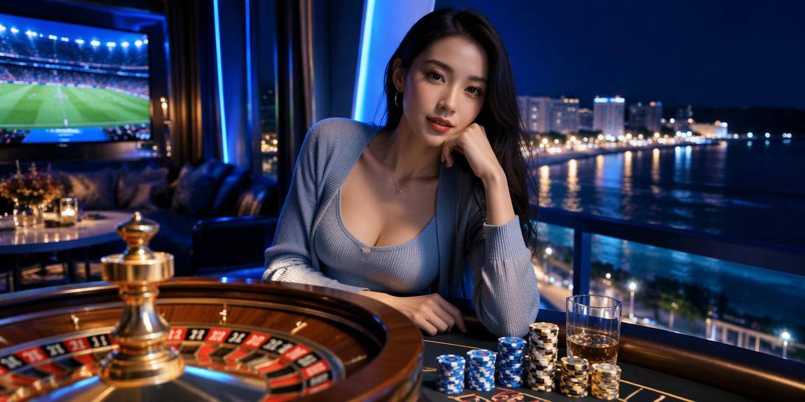 thevip247 T1 vs Gen.G – Chung Kết LCK Mùa Xuân