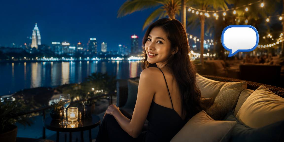 thevip247 Phiên bản iOS