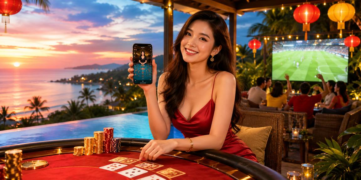 thevip247 RAM và bộ nhớ