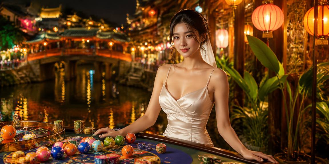thevip247 Slots